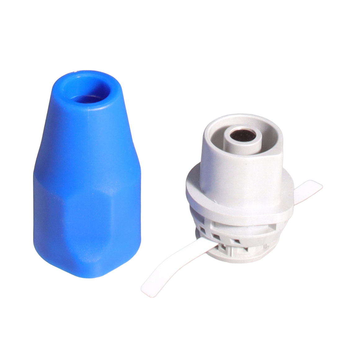 Amphenol Onanon 226-A001-08S-U272-W.02 electronic component product image