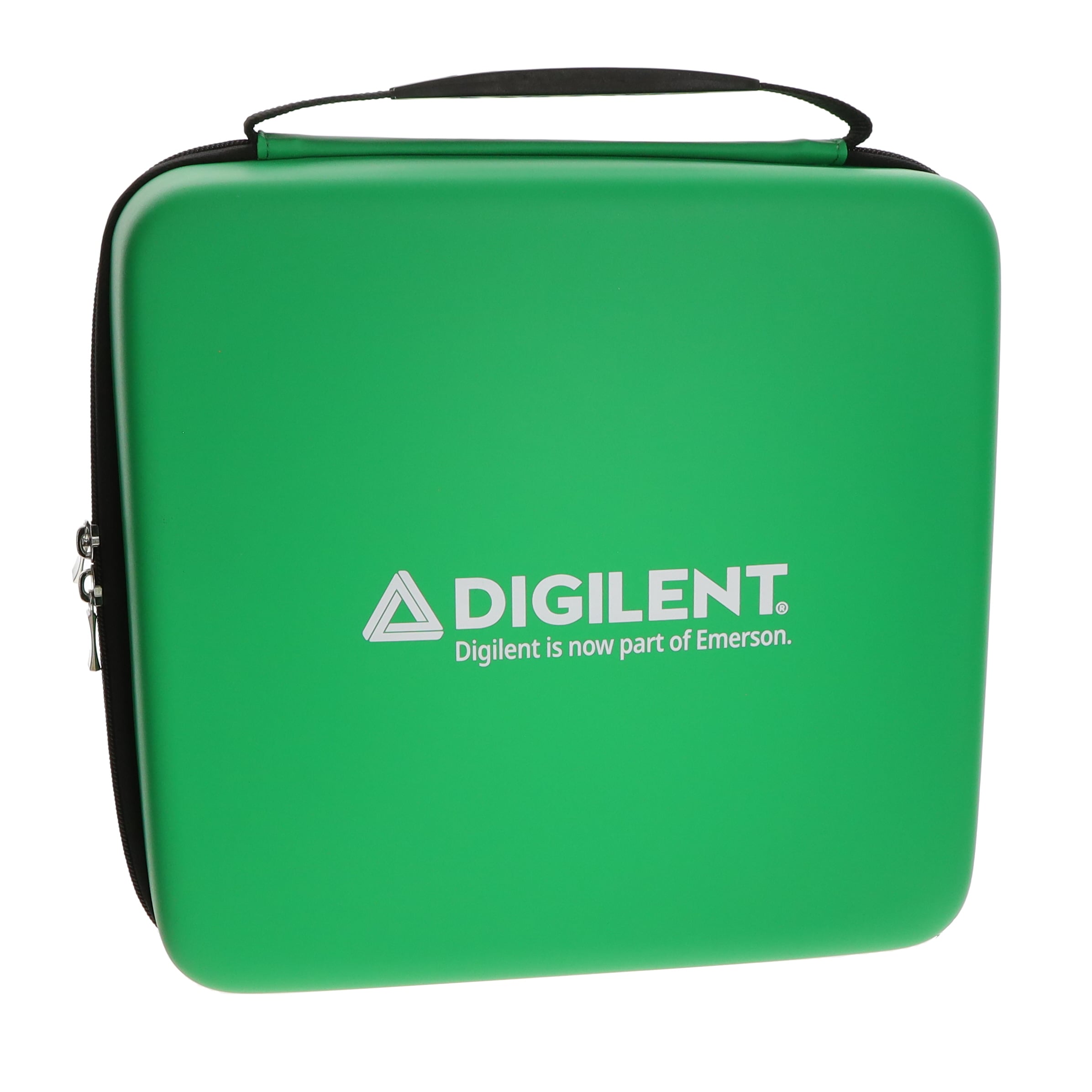 Digilent, Inc. 350-039 electronic component product image