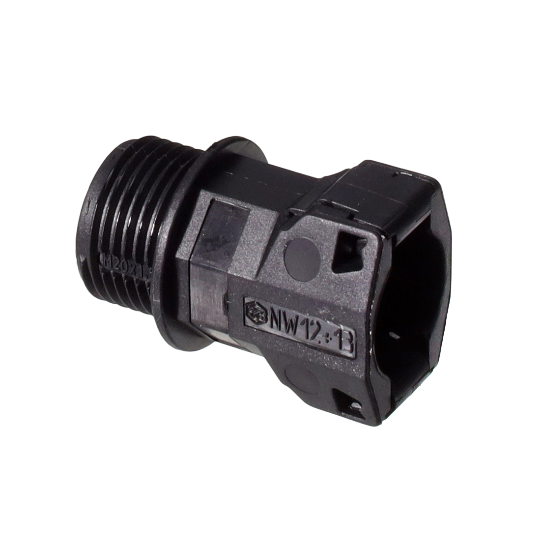 Altech Corporation 3805008 electronic component product image