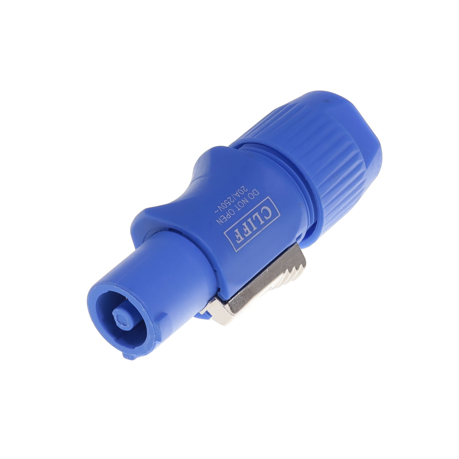 CLIFF Electronic Components Ltd FM12301 electronic component product image