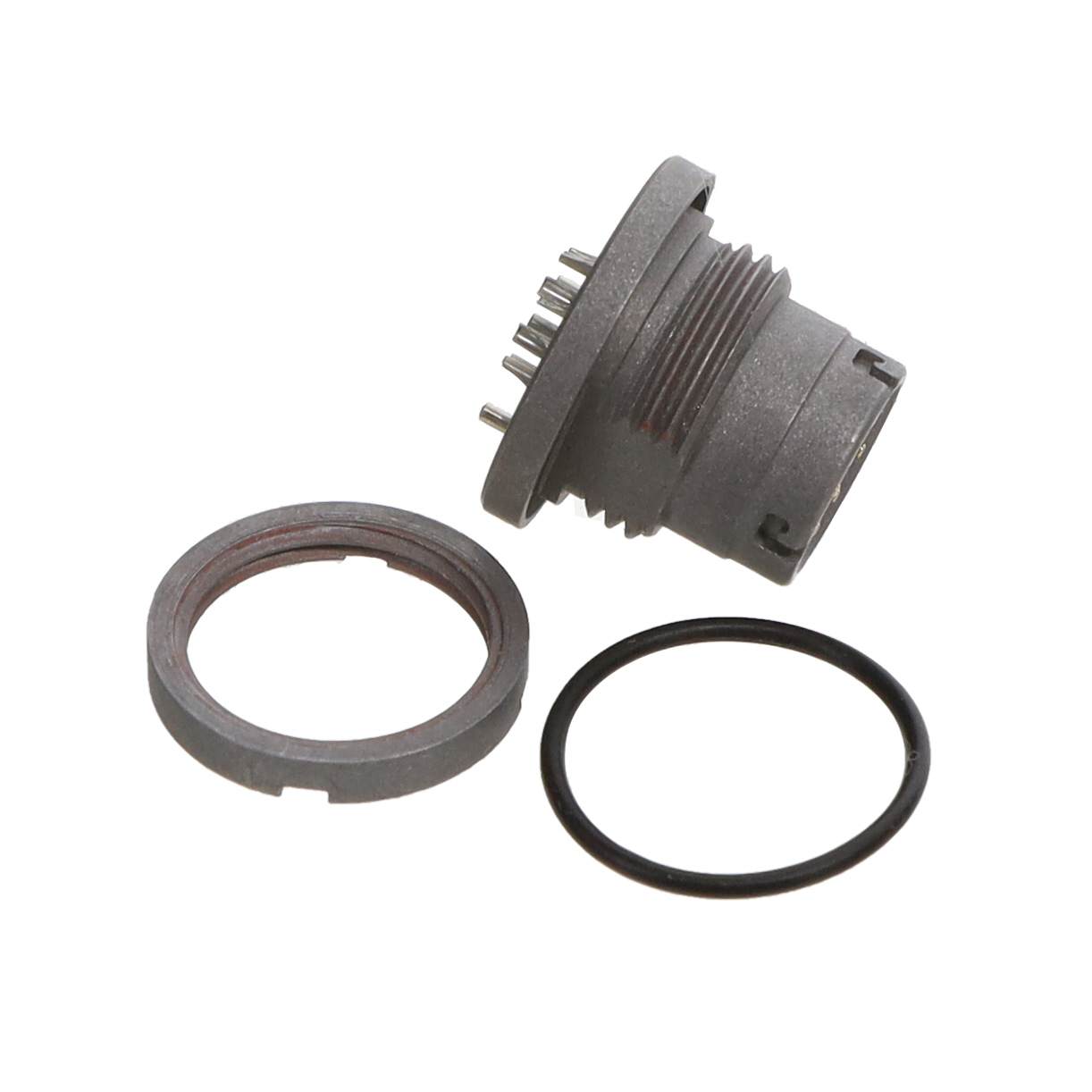 Amphenol NEXUS Technologies MAJ-60-00B electronic component product image