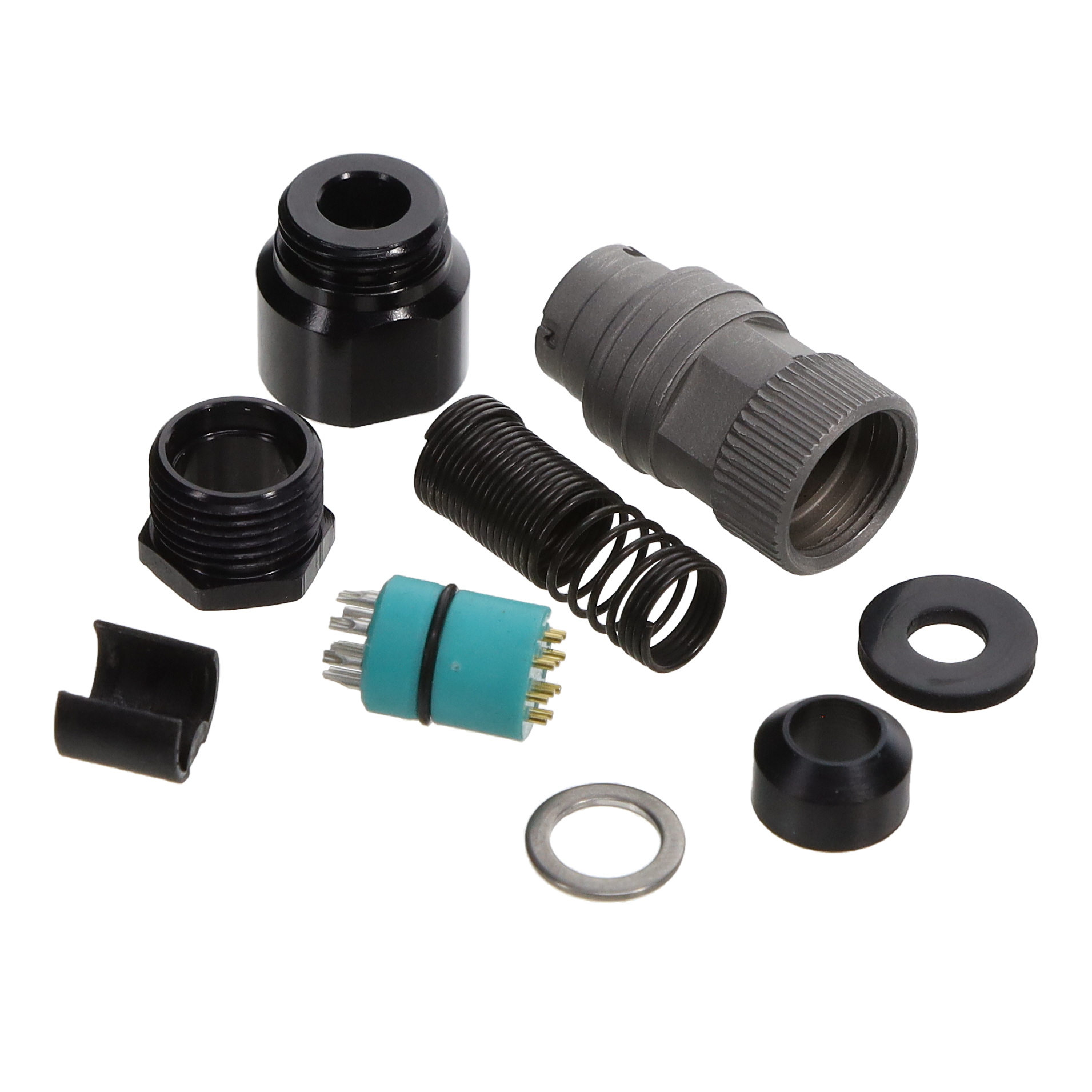 Amphenol NEXUS Technologies MAJ-60-30 electronic component product image