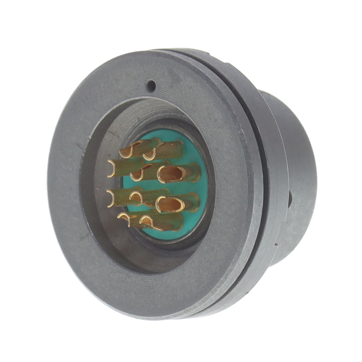 Amphenol NEXUS Technologies MAP-60-00 electronic component product image