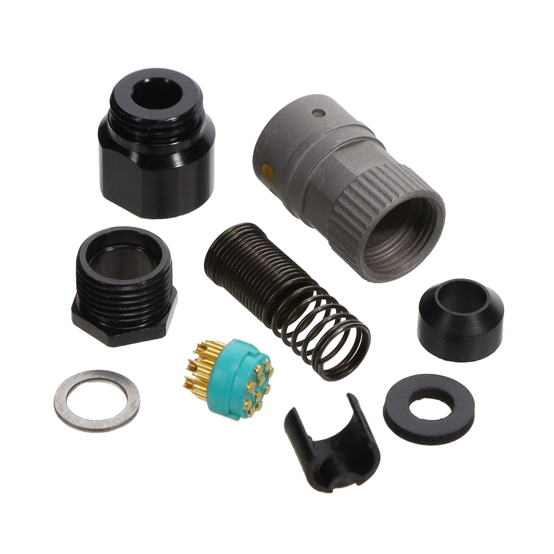 Amphenol NEXUS Technologies MAP-60-30 electronic component product image