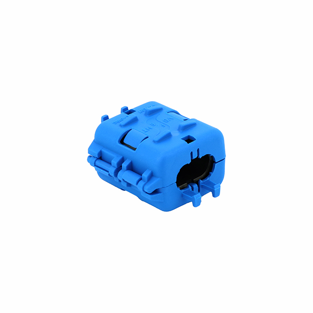 Fair-Rite Products Corp. 0475184651 electronic component product image