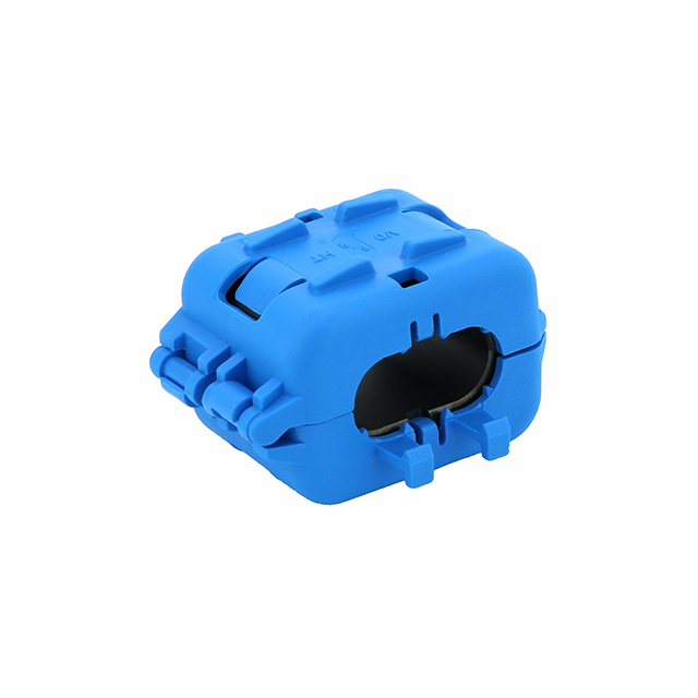 Fair-Rite Products Corp. 0475184851 electronic component product image
