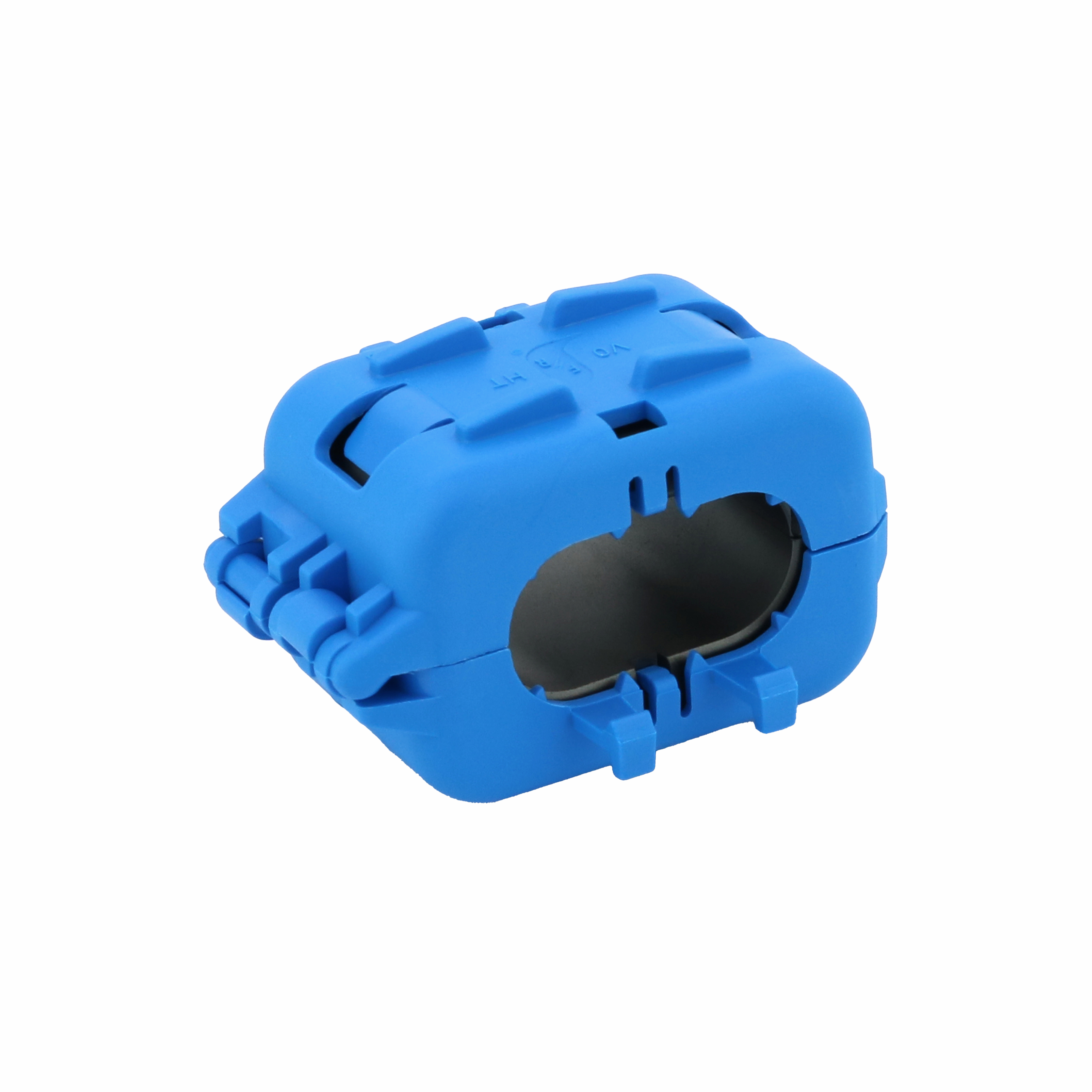 Fair-Rite Products Corp. 0475184951 electronic component product image