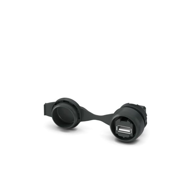 Phoenix Contact 1484217 electronic component product image