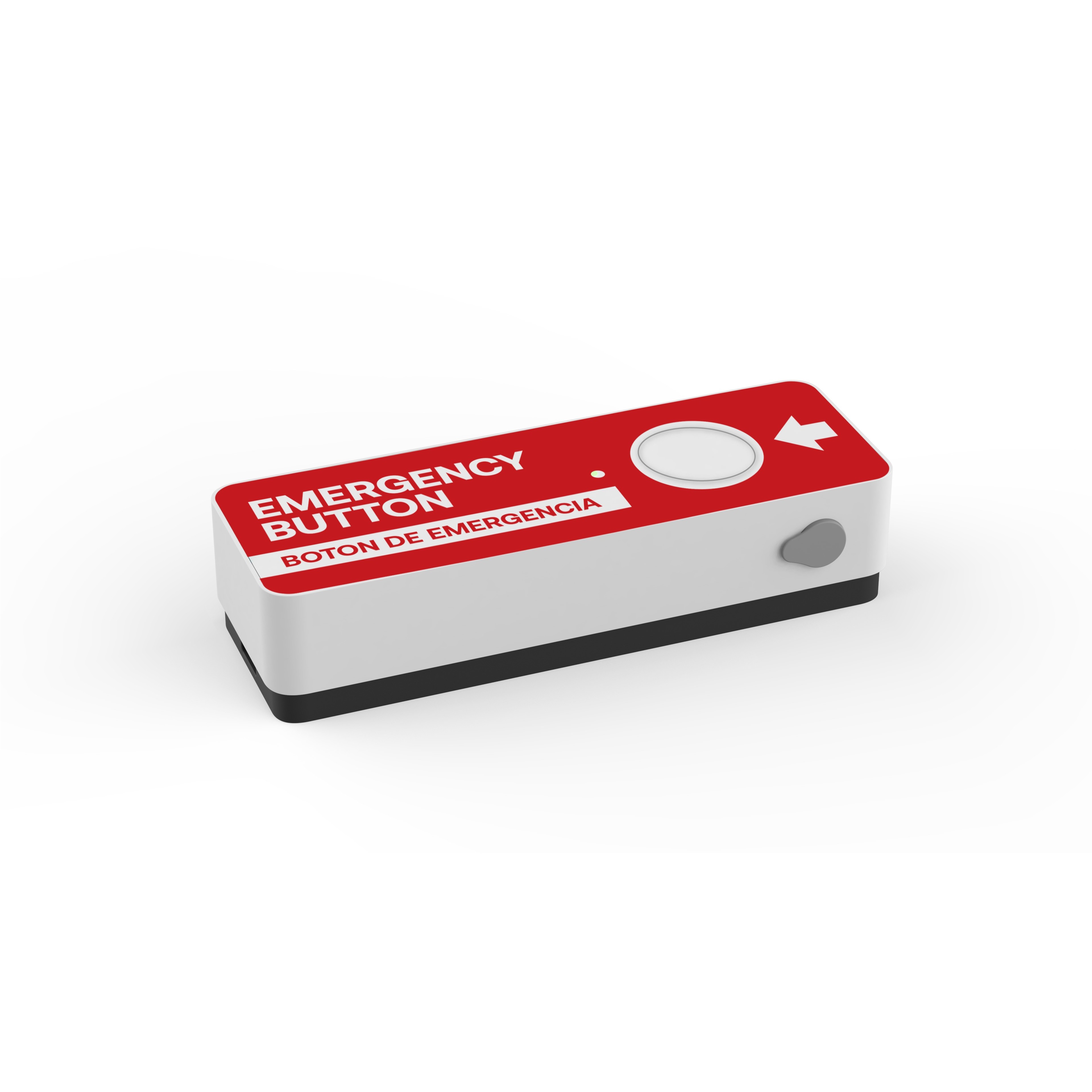 Soracom 4573326592796 electronic component product image