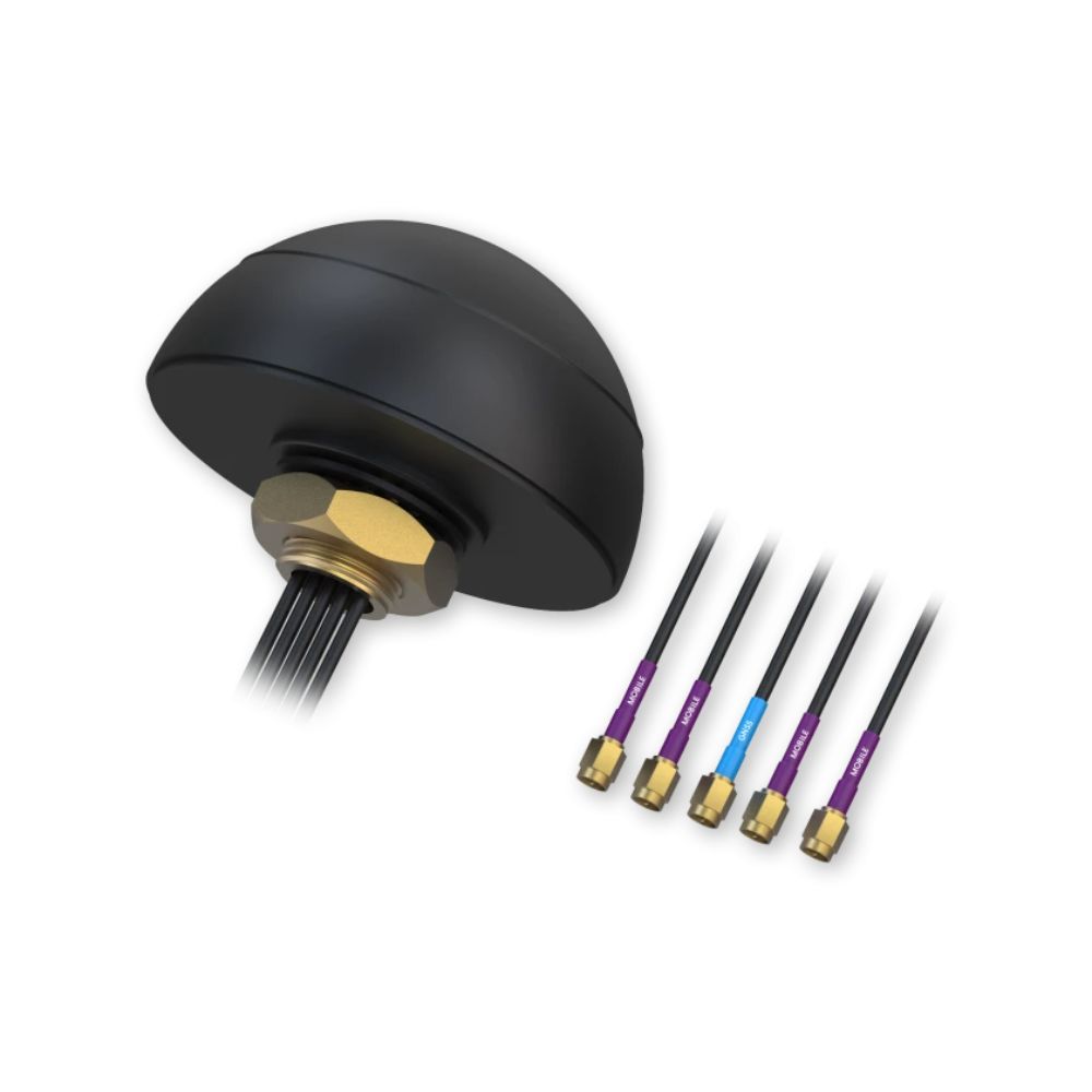 NTS Direct PR1KCL28 electronic component product image