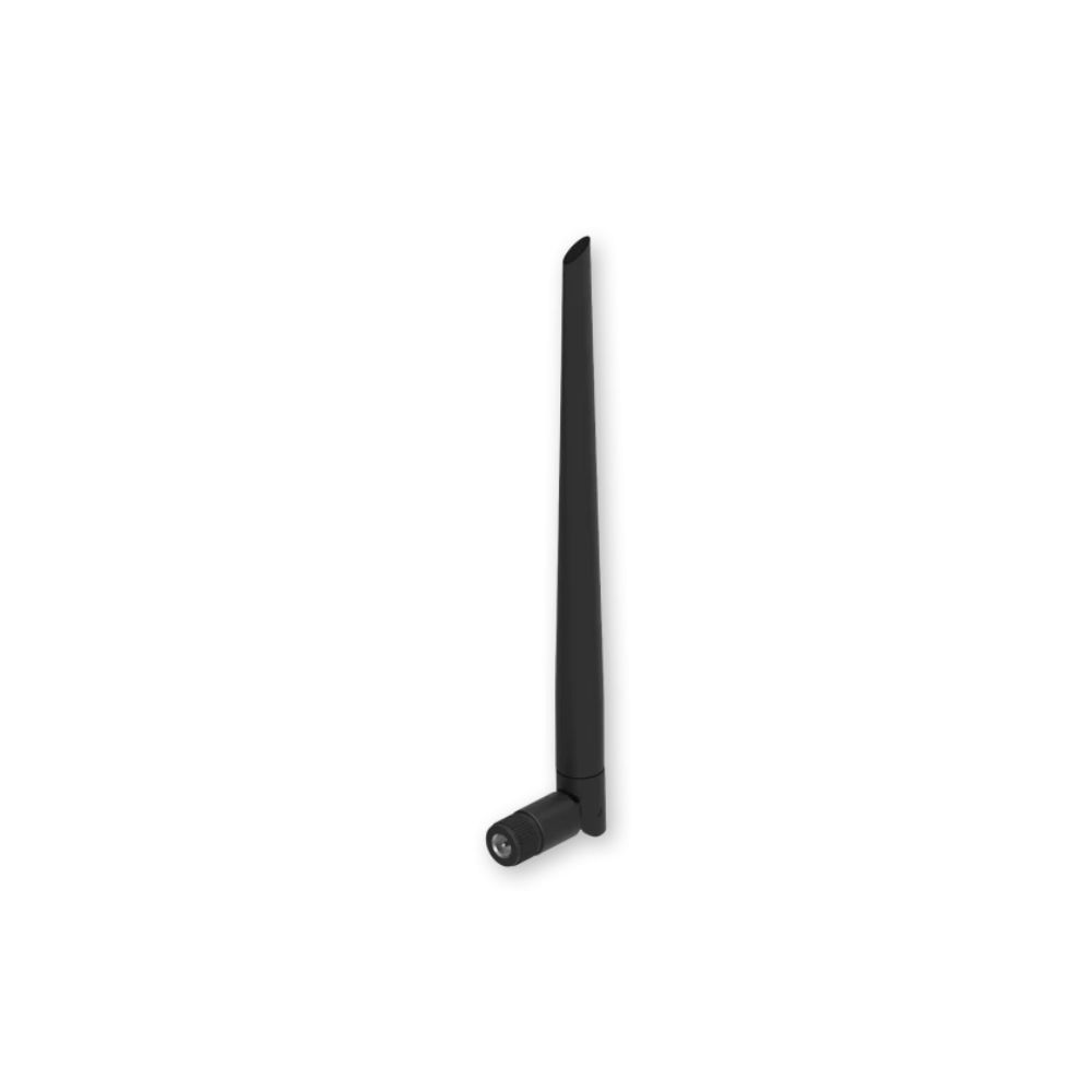 NTS Direct PR1US440 electronic component product image