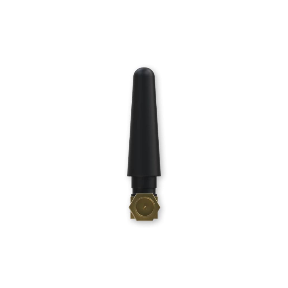 NTS Direct PR1US450 electronic component product image