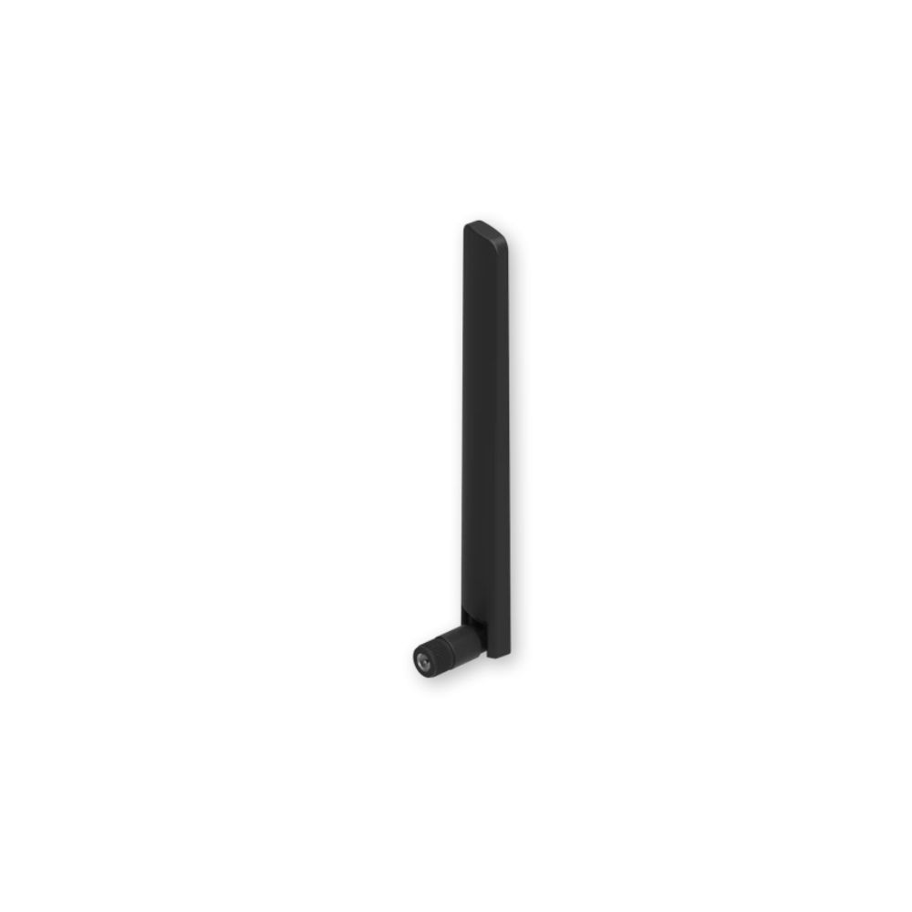 NTS Direct PR1US540 electronic component product image