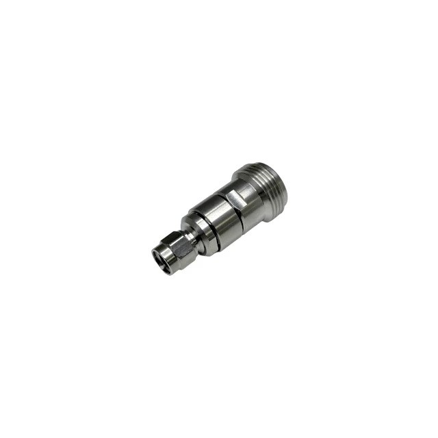 TYCLON 3.5P-NJ electronic component product image