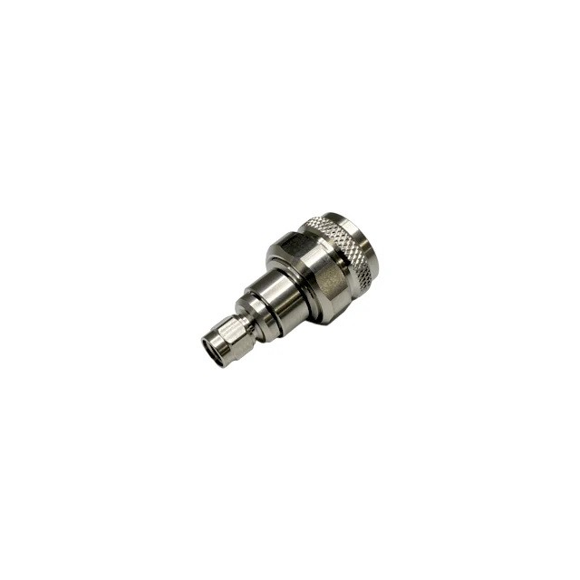 TYCLON 3.5P-NP electronic component product image