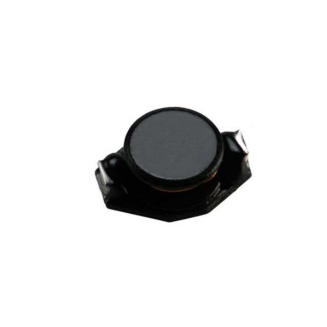 Stackpole Electronics Inc LP7360MT680 electronic component product image