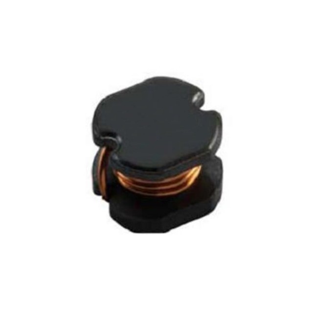 Stackpole Electronics Inc LPC2320KT151 electronic component product image