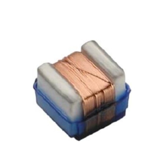 Stackpole Electronics Inc LWW0805JT2R2 electronic component product image