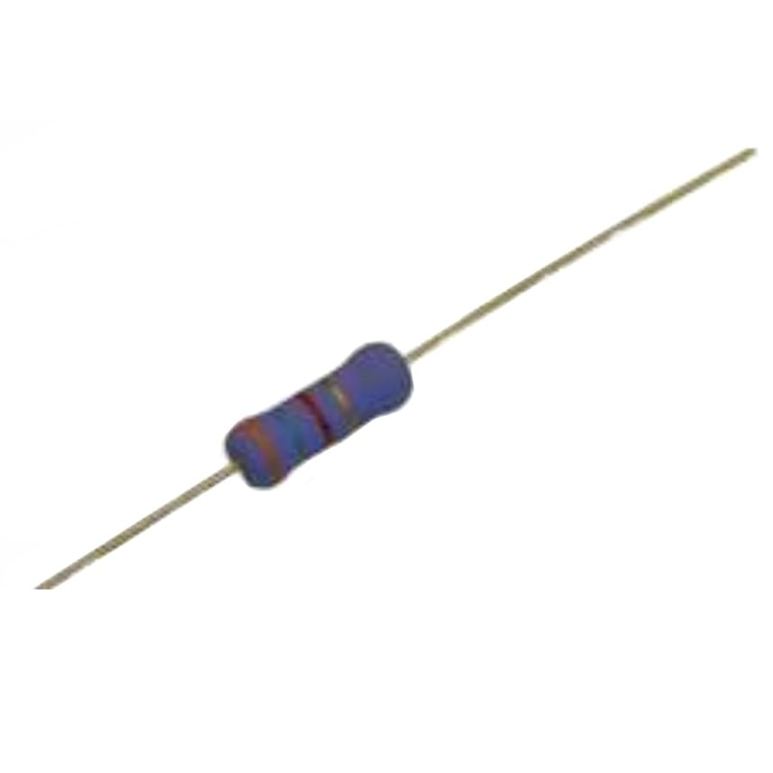 Stackpole Electronics Inc MG12FT5M00 electronic component product image