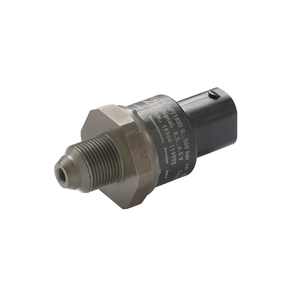 Amphenol i2s 803168 electronic component product image