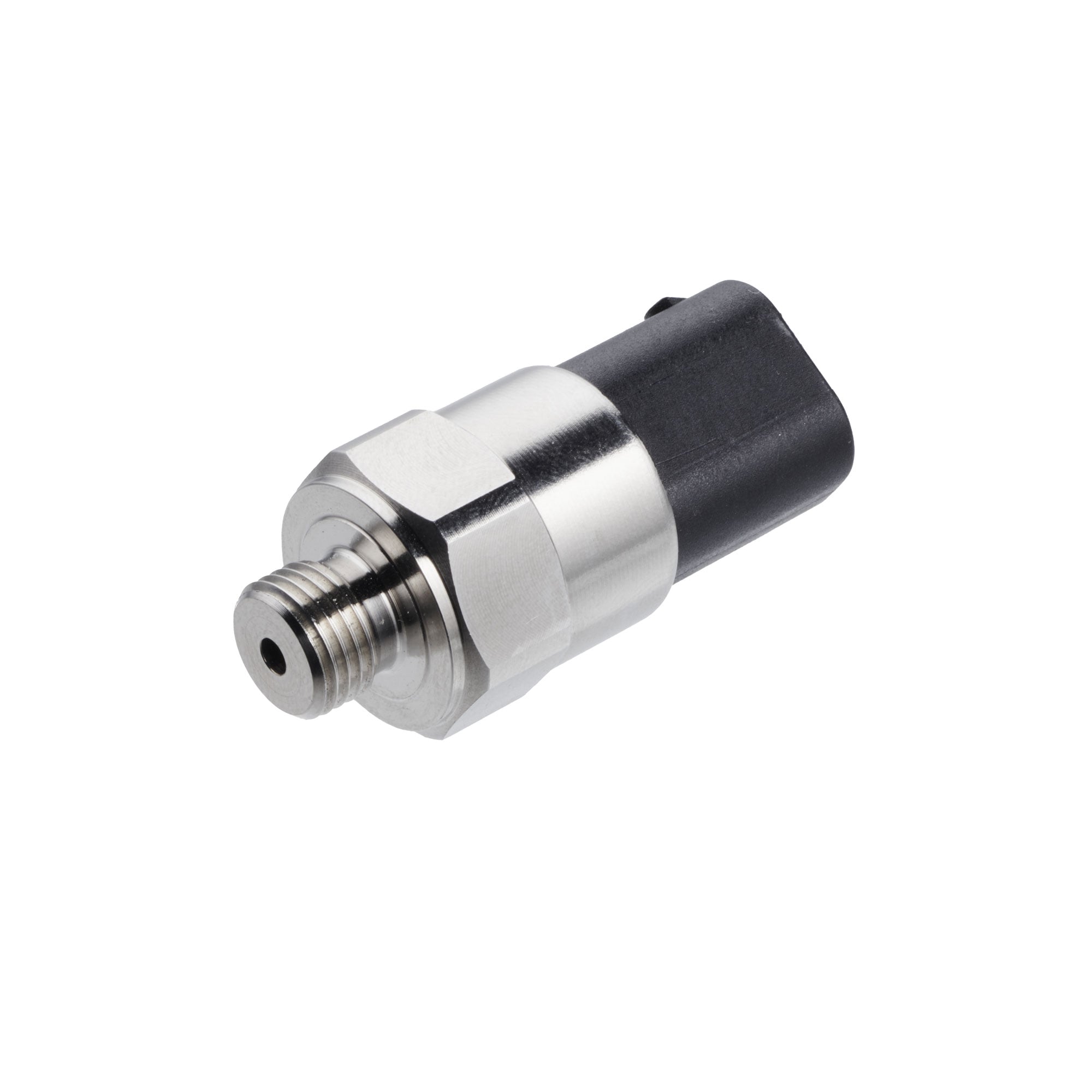 Amphenol i2s 803130 electronic component product image