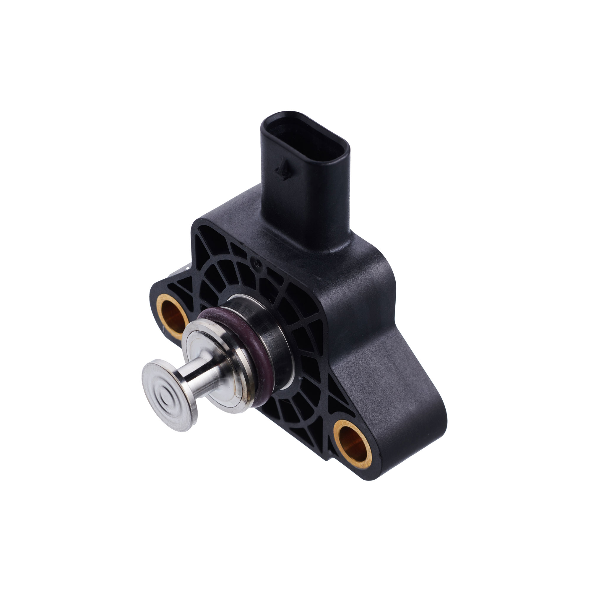 Amphenol i2s 803412 electronic component product image