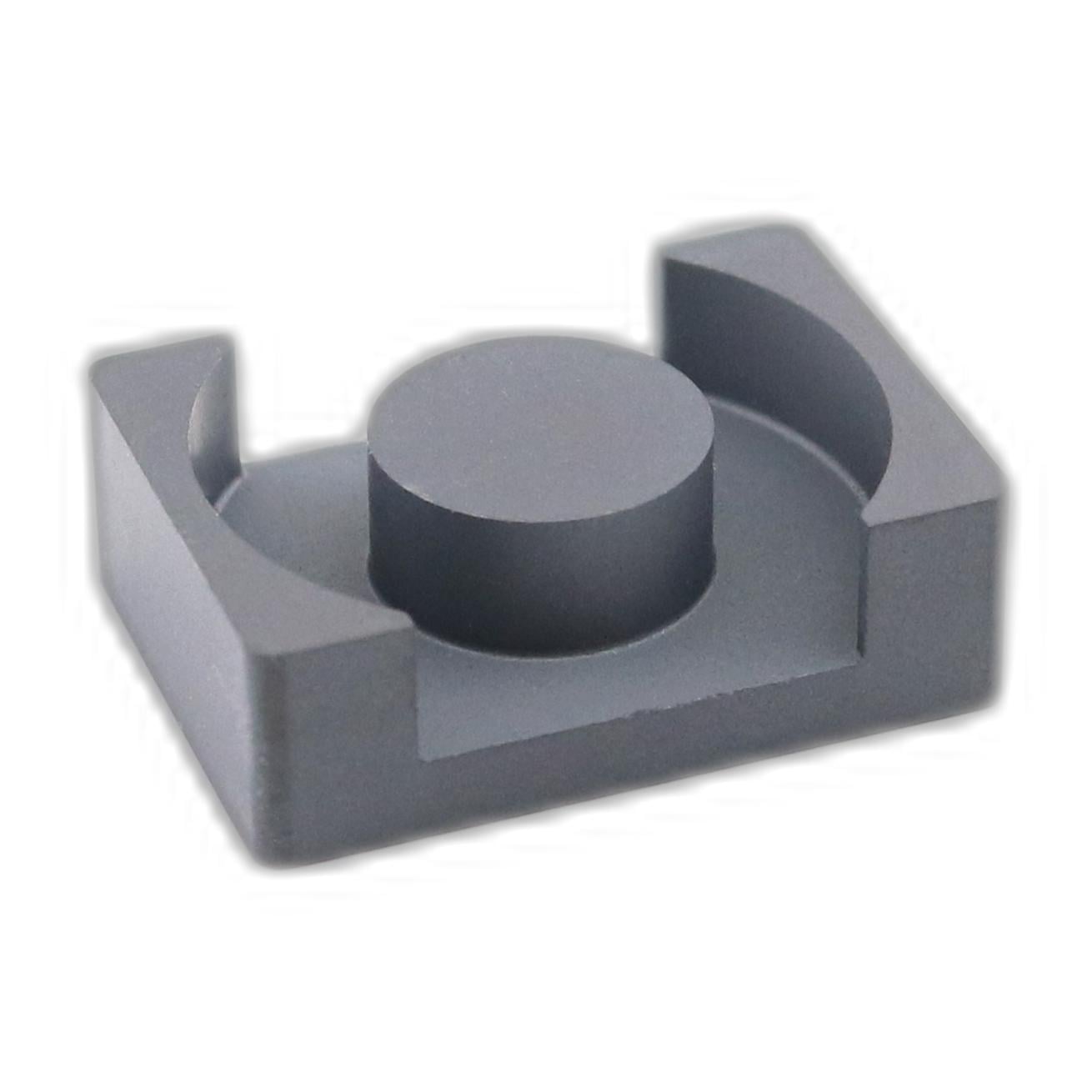 Fair-Rite Products Corp. 9561250802 electronic component product image