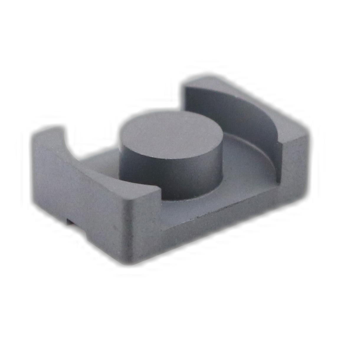 Fair-Rite Products Corp. 9561200602 electronic component product image