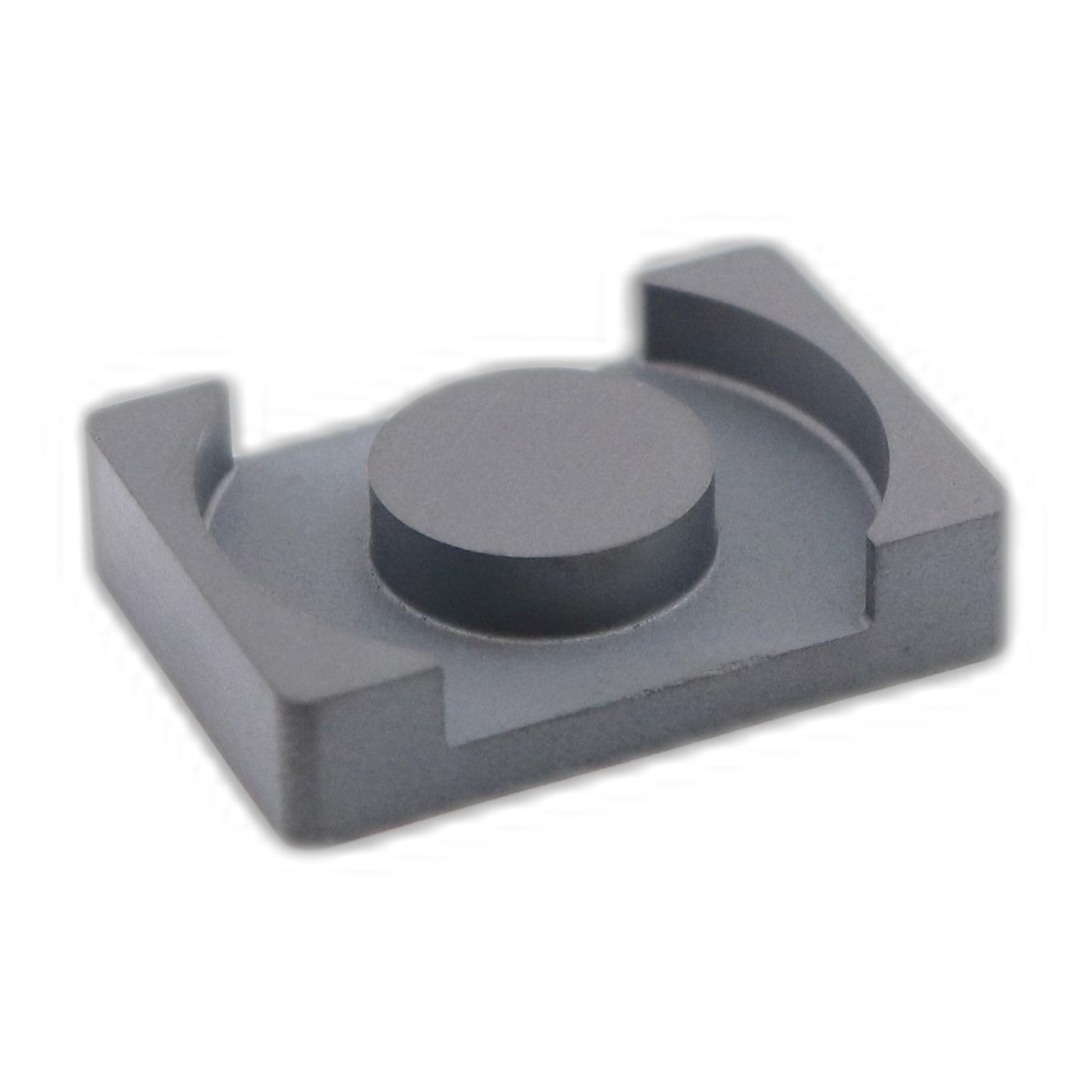 Fair-Rite Products Corp. 9561250602 electronic component product image