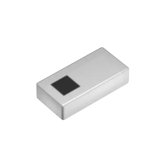 TDK DPX105950DT-6034B1 electronic component product image