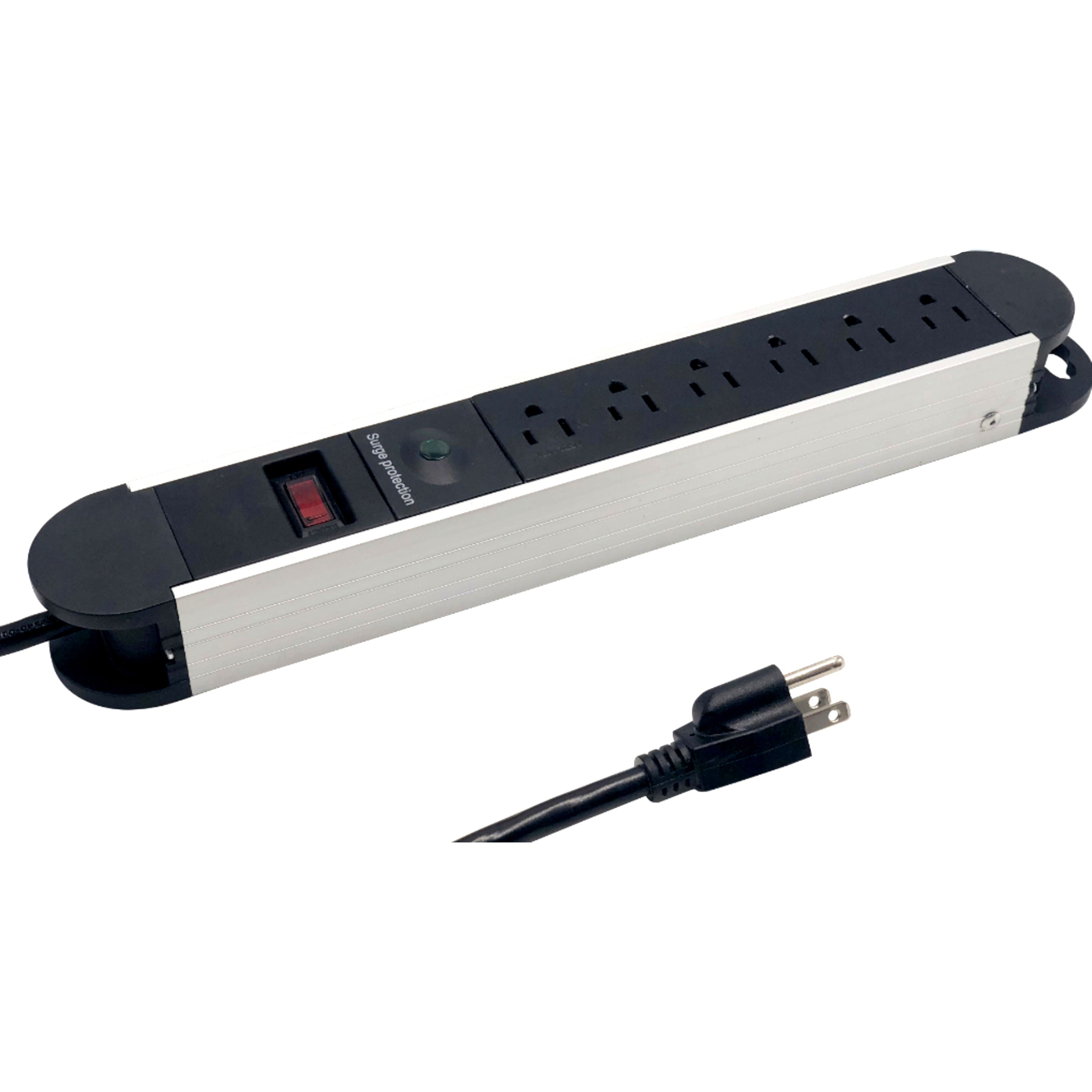 Famatel USA FRAAKS06 electronic component product image
