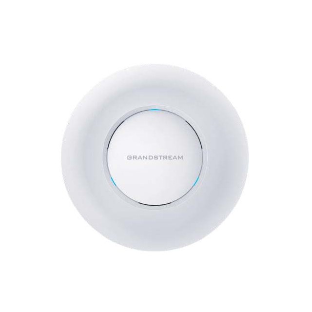 Grandstream GWN7625 electronic component product image