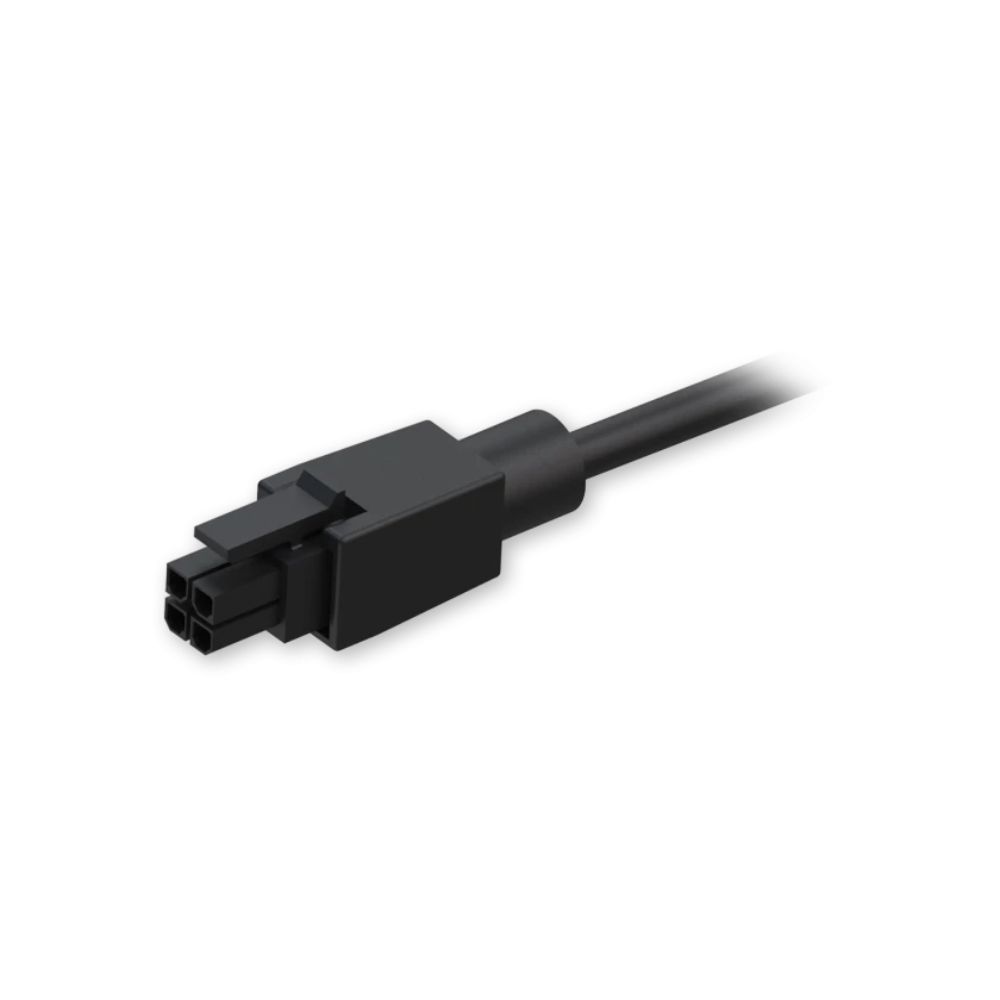NTS Direct PR2PL15B electronic component product image