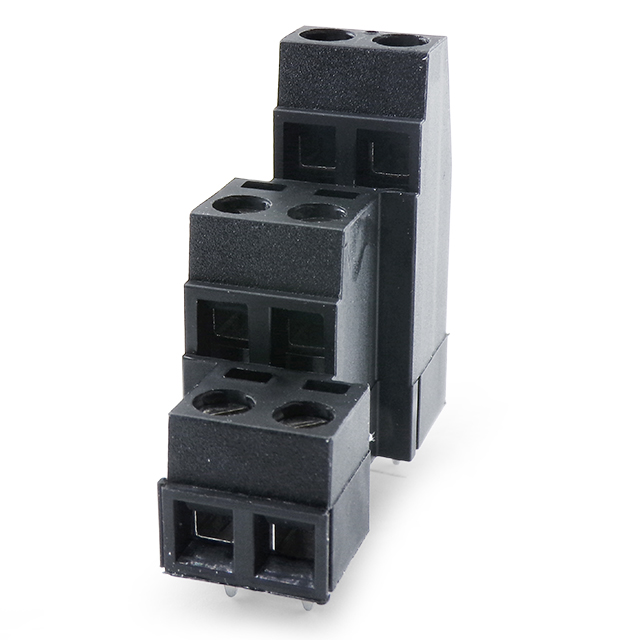 Sauro Electronic Connectors PSB020T1-0N electronic component product image