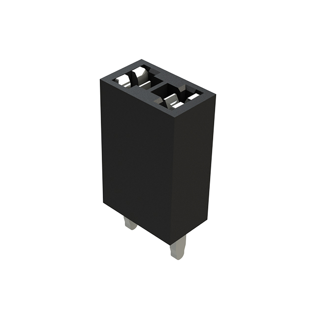 Würth Elektronik S93456 electronic component product image