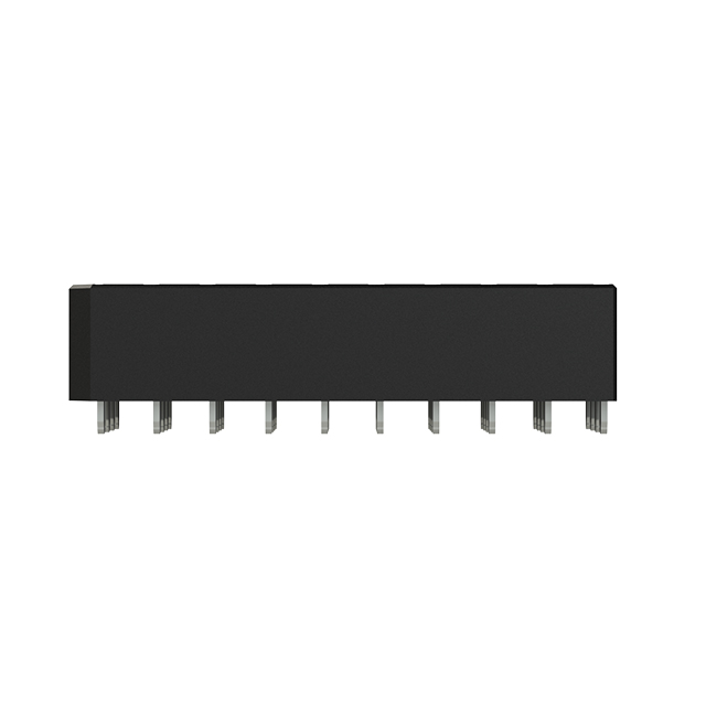 Würth Elektronik S95623 electronic component product image