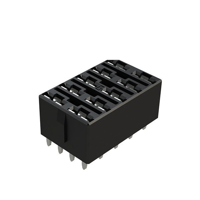 Würth Elektronik S96014 electronic component product image