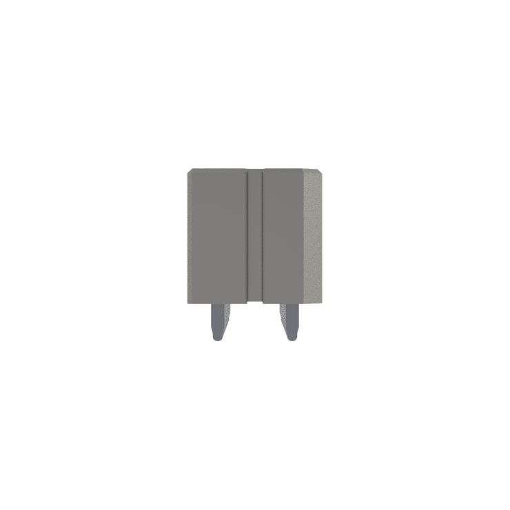 Würth Elektronik S97423 electronic component product image