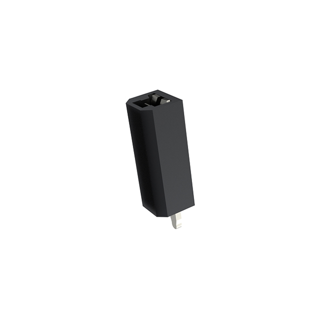 Würth Elektronik S98508 electronic component product image