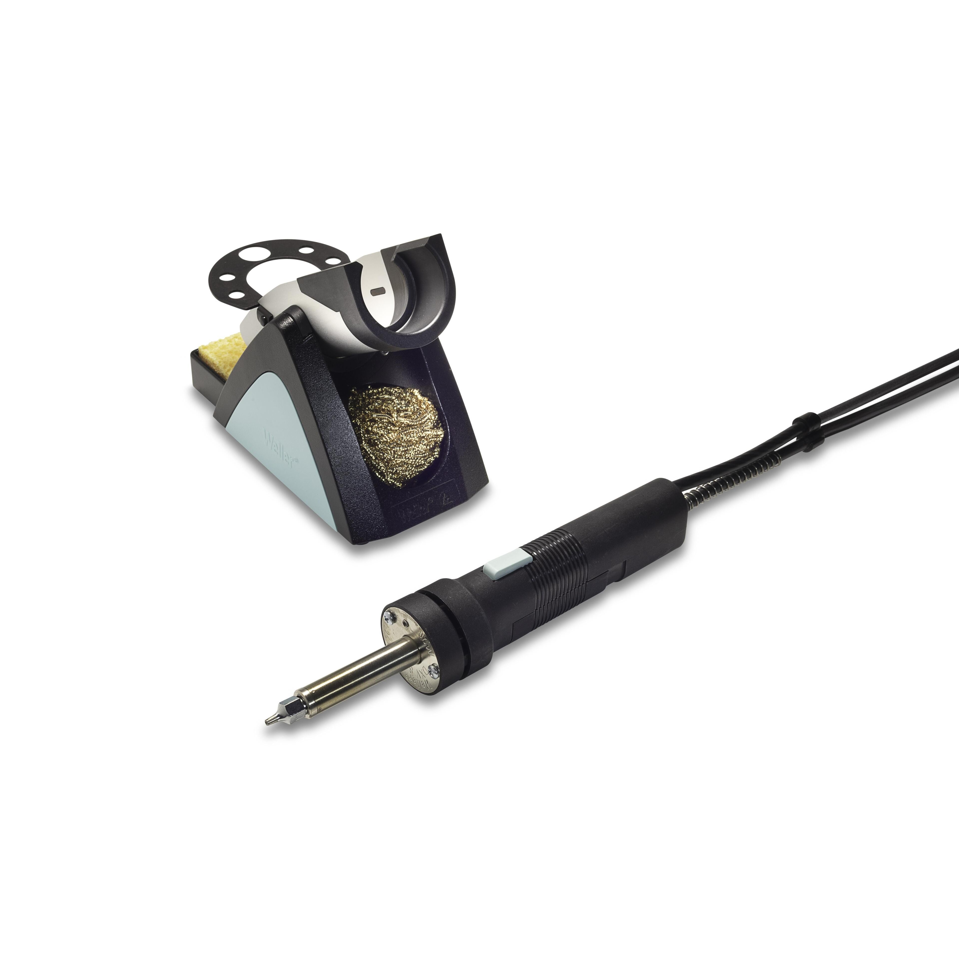 Apex Tool Group T0051318299N electronic component product image
