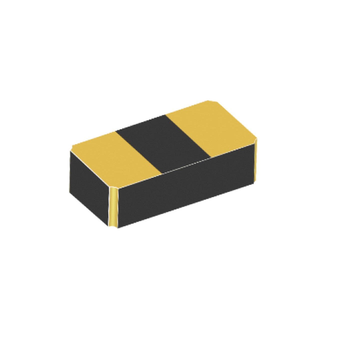Comus International TVS1024.45 electronic component product image