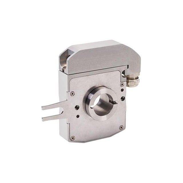 Sensata-BEI Encoders 01312-006 electronic component product image
