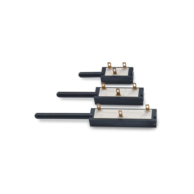 Sensata-BEI Sensors 9610R2KL.5 electronic component product image