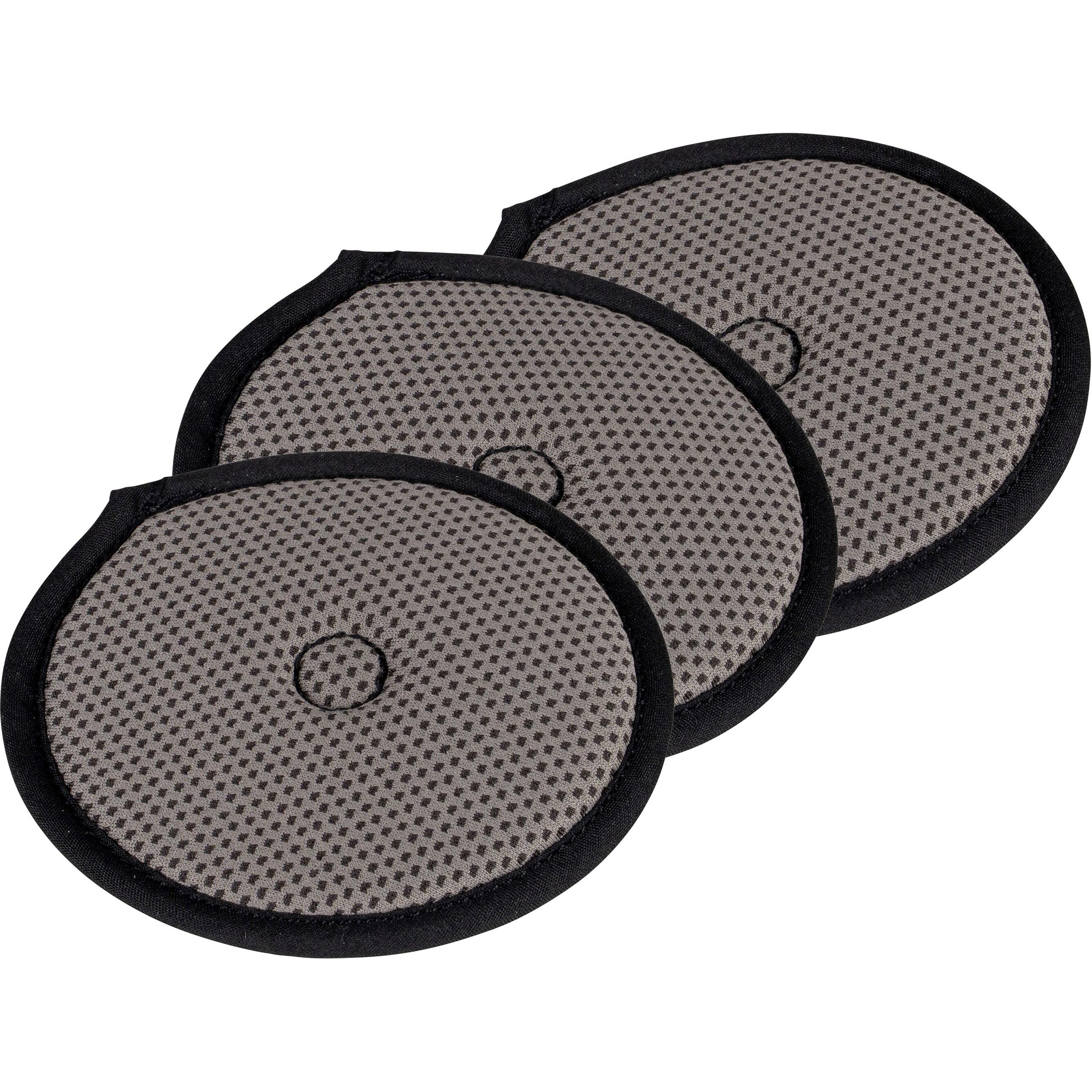 Klein Tools, Inc. KHHTOPPADT2 electronic component product image