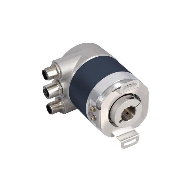 Sensata-BEI Encoders MHK515-SSIR-001 electronic component product image