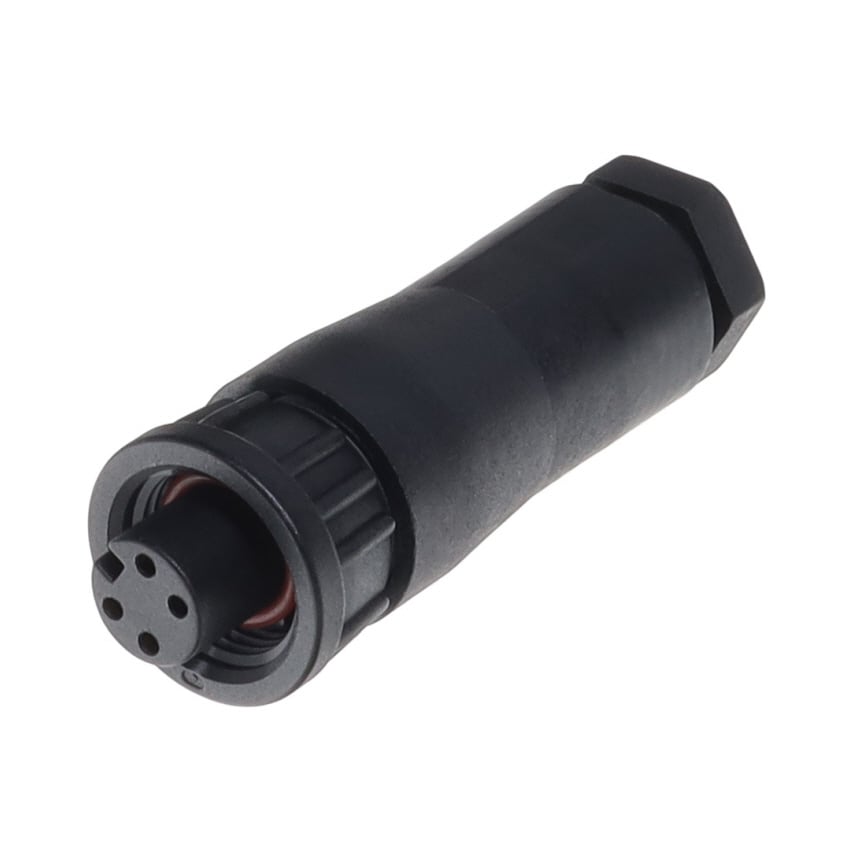 Chogori Technologies Inc. 21004211-01 electronic component product image