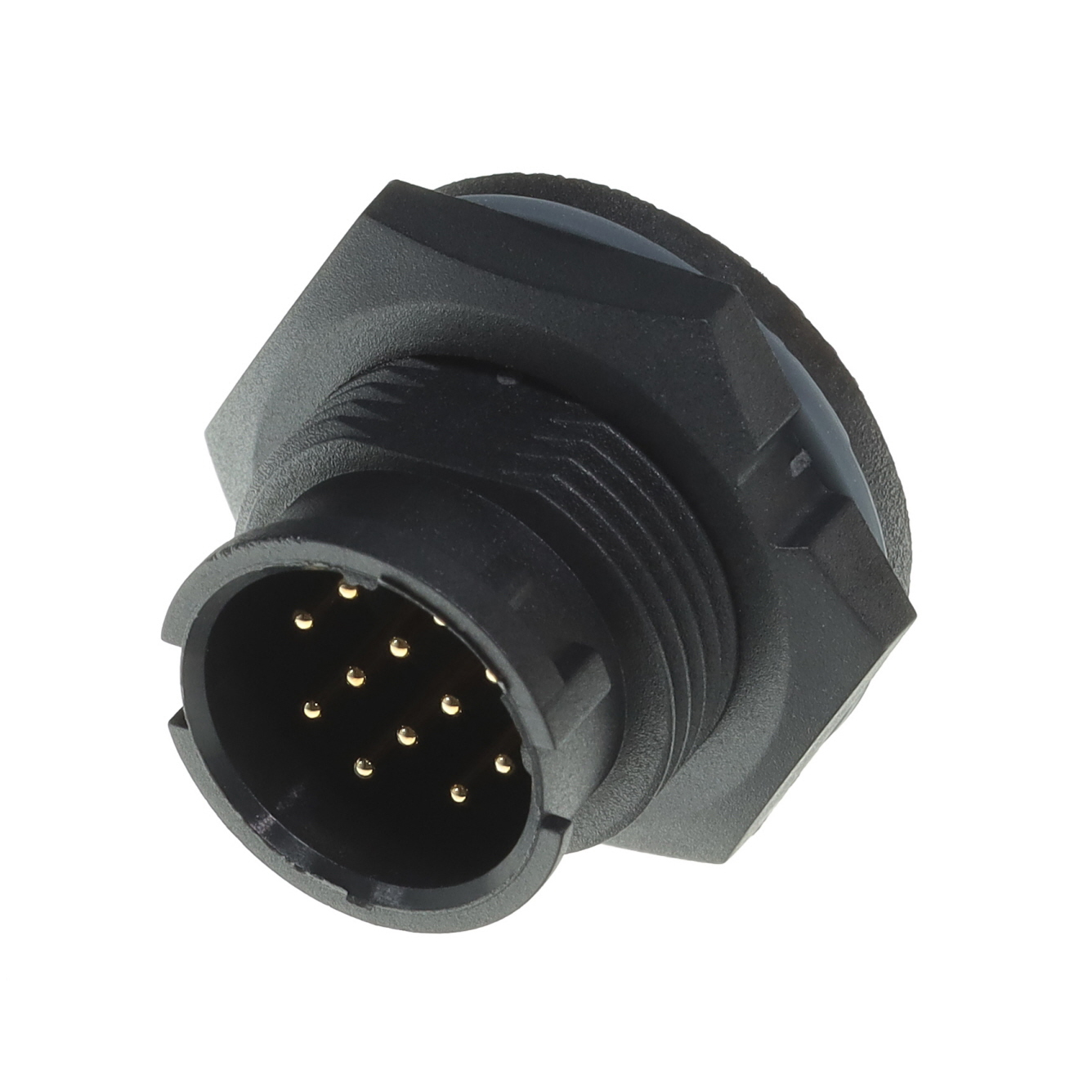 ATTEND Technology 227B-12M03 electronic component product image