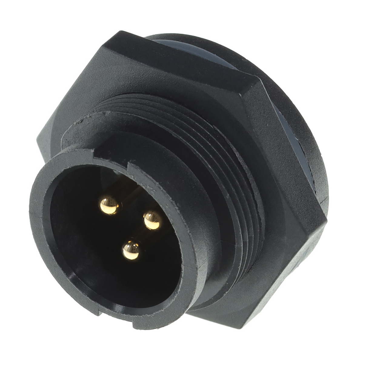 ATTEND Technology 227C-03M04 electronic component product image