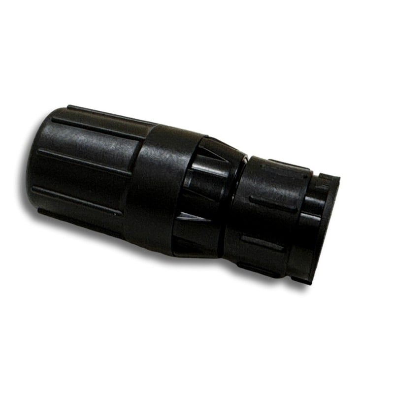 Conxall/Switchcraft 15280-20PG-450 electronic component product image