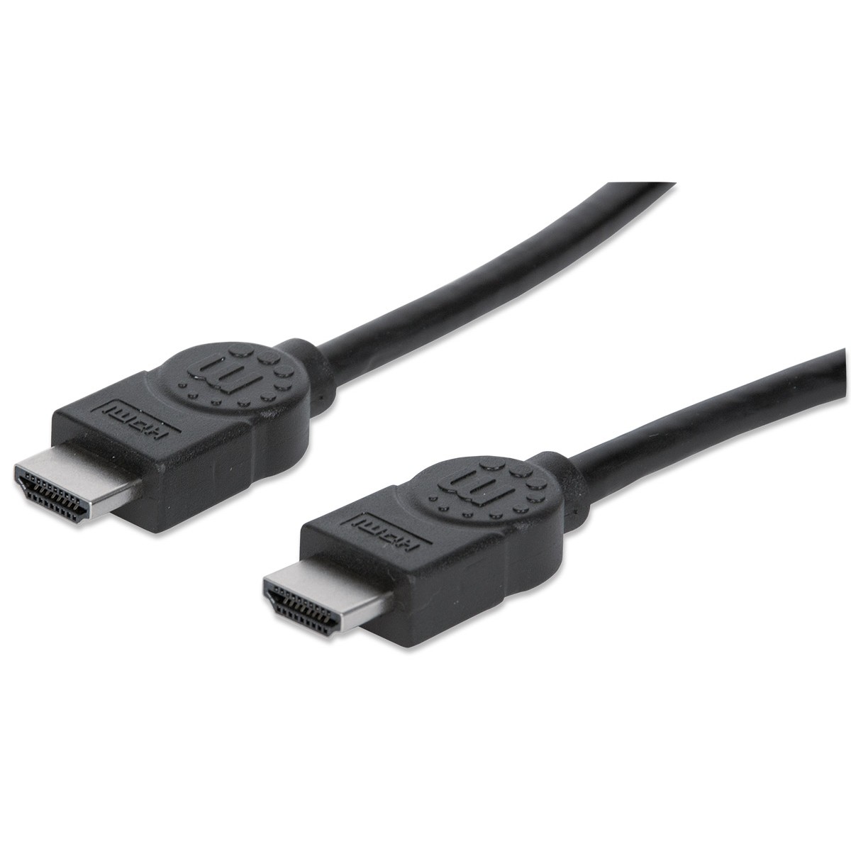Manhattan Products 306133 electronic component product image